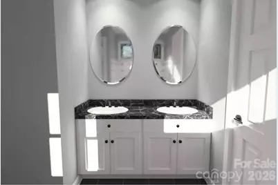 512 Twinbrook Lane, Maggie Valley, NC 28751 - Photo 8