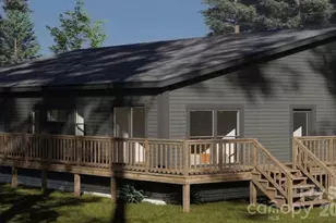 512 Twinbrook Ln, Maggie Valley, NC 28751 - Photo 2