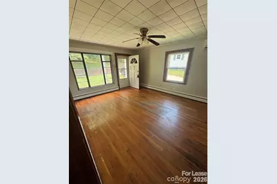 506 Garden Creek Road #A, Marion, NC 28752 - Photo 4