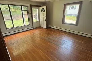 506 Garden Creek Rd, Marion, NC 28752 - Photo 4