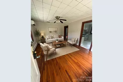 506 Garden Creek Road #A, Marion, NC 28752 - Photo 2