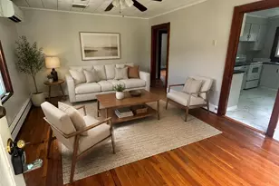 506 Garden Creek Rd, Marion, NC 28752 - Photo 2