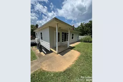 506 Garden Creek Road #A, Marion, NC 28752 - Photo 1