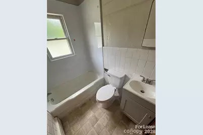 506 Garden Creek Road #A, Marion, NC 28752 - Photo 10