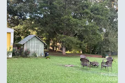 875 Hilldale Drive, Lancaster, SC 29720 - Photo 6