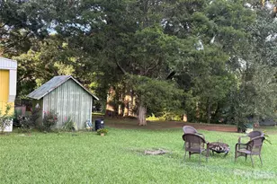 875 Hilldale Dr, Lancaster, SC 29720 - Photo 6