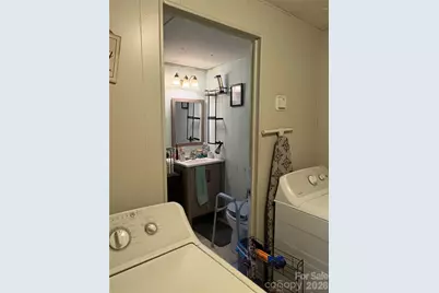 875 Hilldale Drive, Lancaster, SC 29720 - Photo 10
