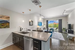 45 Asheland Ave, Asheville, NC 28801 - Photo 6