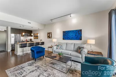 45 Asheland Avenue #401, Asheville, NC 28801 - Photo 12