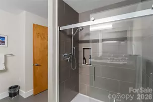 45 Asheland Ave, Asheville, NC 28801 - Photo 18