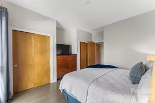 45 Asheland Ave, Asheville, NC 28801 - Photo 16