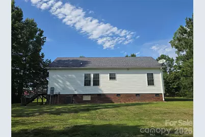 133 Vestal Road, Troy, NC 27371 - Photo 32