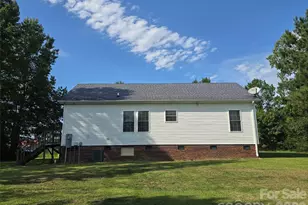 133 Vestal Rd, Troy, NC 27371 - Photo 32