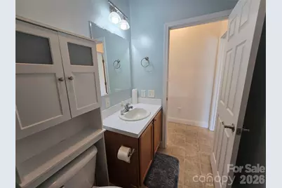 133 Vestal Road, Troy, NC 27371 - Photo 24