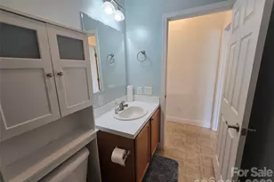 133 Vestal Rd, Troy, NC 27371 - Photo 24
