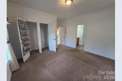 133 Vestal Road, Troy, NC 27371 - Photo 14