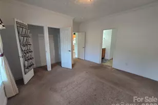133 Vestal Rd, Troy, NC 27371 - Photo 14