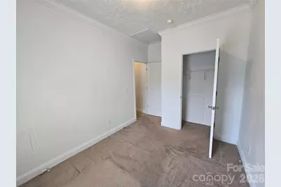 133 Vestal Road, Troy, NC 27371 - Photo 22