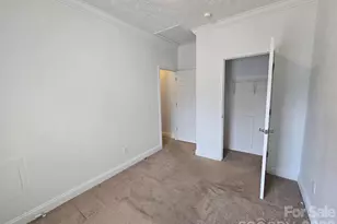 133 Vestal Rd, Troy, NC 27371 - Photo 22