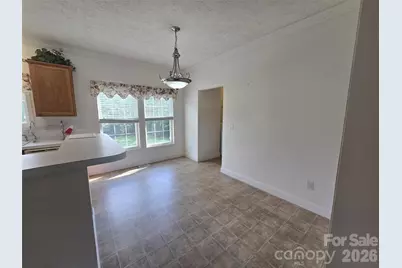 133 Vestal Road, Troy, NC 27371 - Photo 6