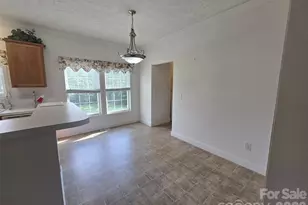 133 Vestal Rd, Troy, NC 27371 - Photo 6