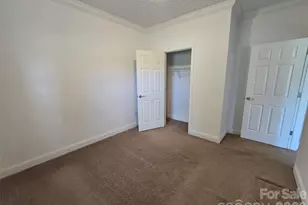 133 Vestal Rd, Troy, NC 27371 - Photo 26