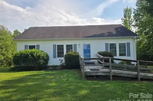 133 Vestal Rd, Troy, NC 27371 - Photo 28