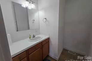 133 Vestal Rd, Troy, NC 27371 - Photo 16