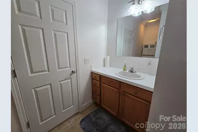 133 Vestal Road, Troy, NC 27371 - Photo 18