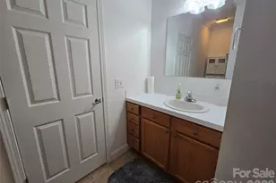 133 Vestal Rd, Troy, NC 27371 - Photo 18