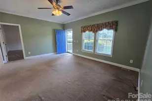 133 Vestal Rd, Troy, NC 27371 - Photo 4
