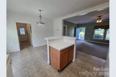 133 Vestal Road, Troy, NC 27371 - Photo 12