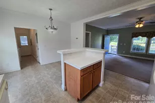 133 Vestal Rd, Troy, NC 27371 - Photo 12