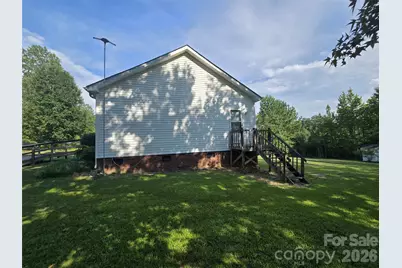 133 Vestal Road, Troy, NC 27371 - Photo 30