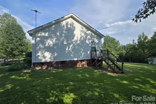 133 Vestal Rd, Troy, NC 27371 - Photo 30