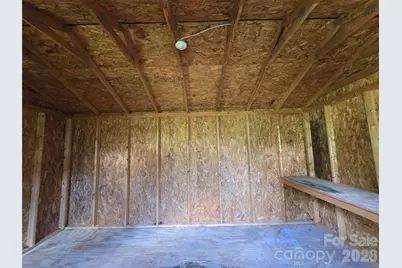 133 Vestal Road, Troy, NC 27371 - Photo 34