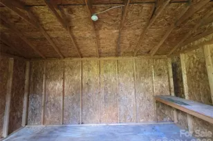 133 Vestal Rd, Troy, NC 27371 - Photo 34