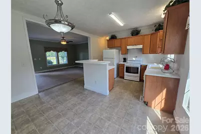 133 Vestal Road, Troy, NC 27371 - Photo 8