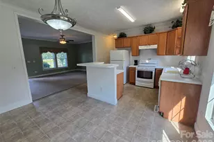 133 Vestal Rd, Troy, NC 27371 - Photo 8