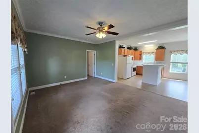 133 Vestal Road, Troy, NC 27371 - Photo 2