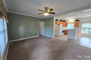 133 Vestal Rd, Troy, NC 27371 - Photo 2