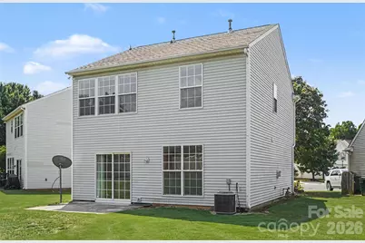 2410 Normancrest Court, Charlotte, NC 28270 - Photo 20