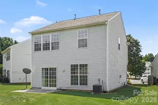 2410 Normancrest Ct, Charlotte, NC 28270 - Photo 20