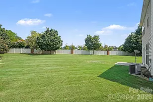 2410 Normancrest Ct, Charlotte, NC 28270 - Photo 22