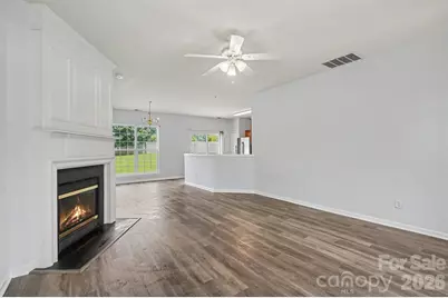 2410 Normancrest Court, Charlotte, NC 28270 - Photo 4