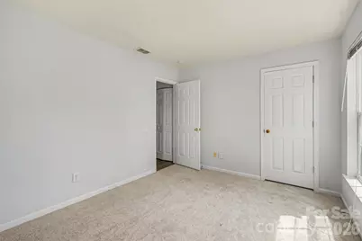 2410 Normancrest Court, Charlotte, NC 28270 - Photo 12