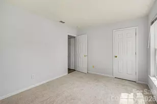 2410 Normancrest Ct, Charlotte, NC 28270 - Photo 12