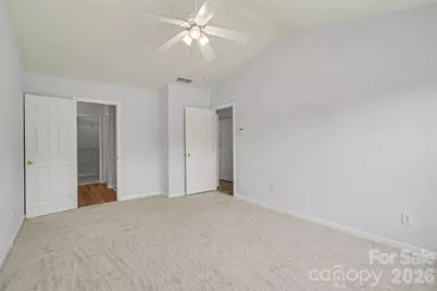 2410 Normancrest Court, Charlotte, NC 28270 - Photo 14