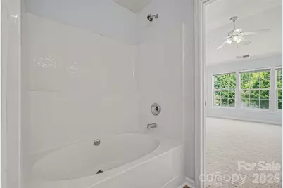 2410 Normancrest Court, Charlotte, NC 28270 - Photo 16