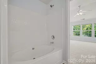 2410 Normancrest Ct, Charlotte, NC 28270 - Photo 16